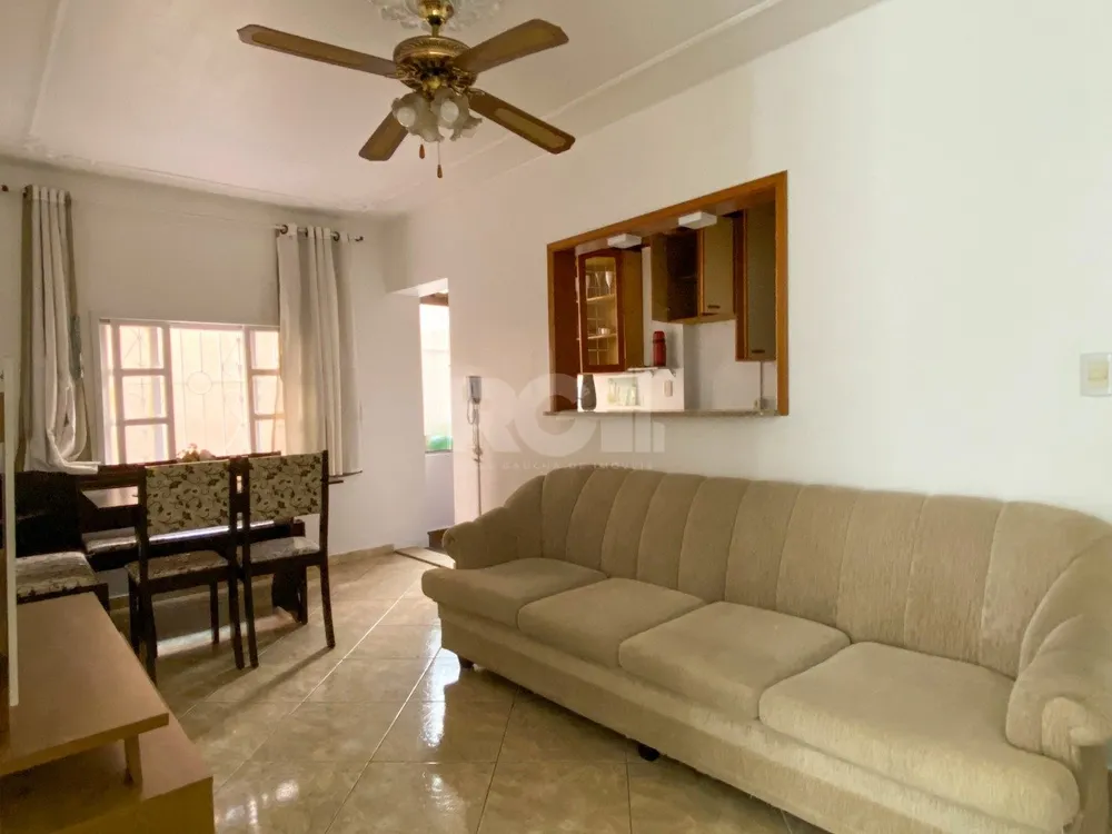 Apartamento, 2 quartos, 69 m² - Foto 1