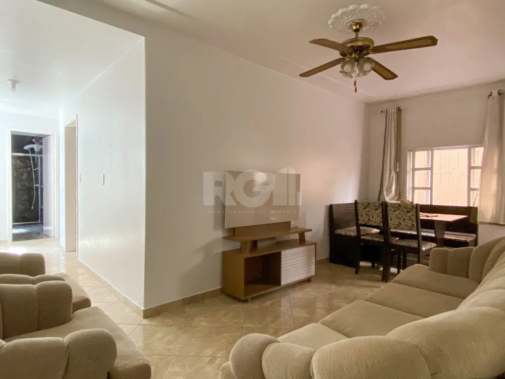 Apartamento, 2 quartos, 69 m² - Foto 3