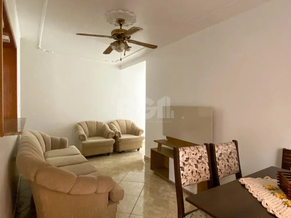 Apartamento, 2 quartos, 69 m² - Foto 4