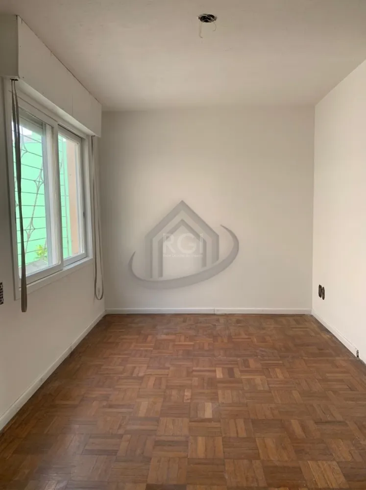 Apartamento, 1 quarto, 41 m² - Foto 2