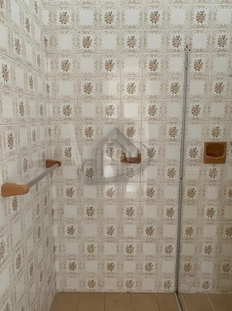 Apartamento, 1 quarto, 41 m² - Foto 4