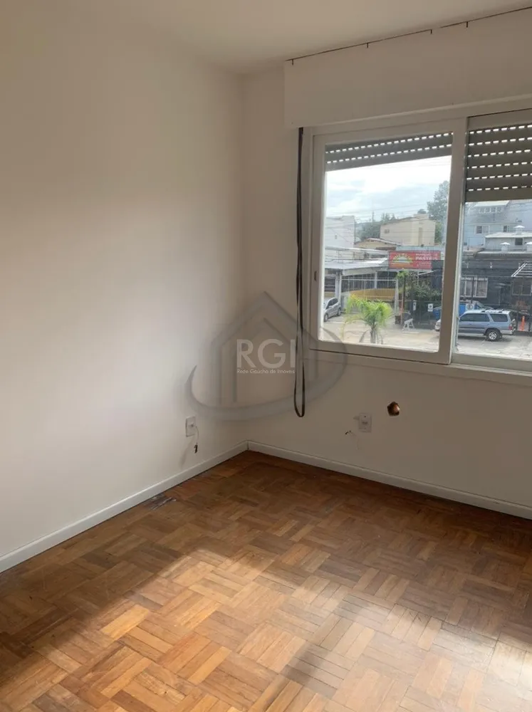 Apartamento, 1 quarto, 41 m² - Foto 3