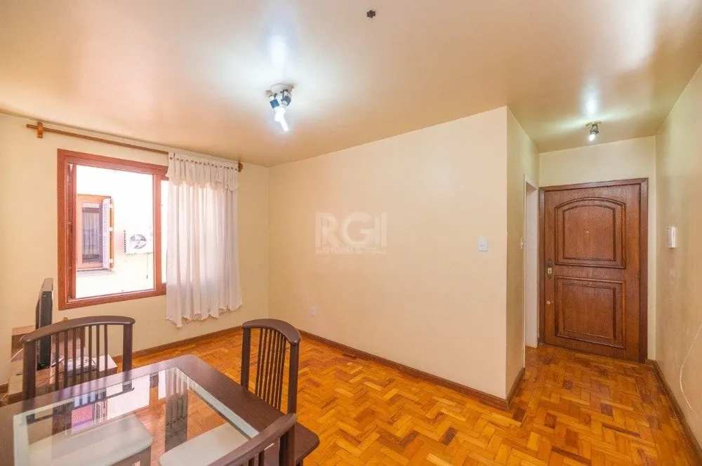 Apartamento, 2 quartos, 72 m² - Foto 3