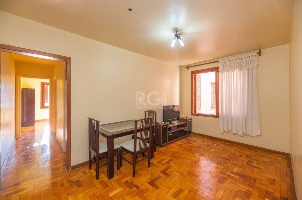 Apartamento, 2 quartos, 72 m² - Foto 4