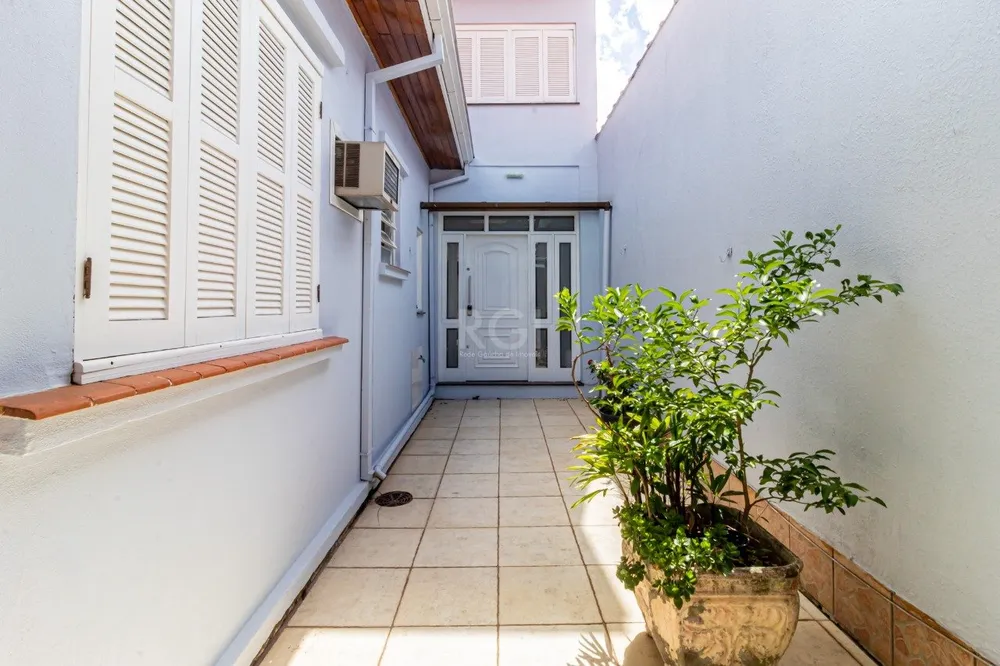Casa, 3 quartos, 230 m² - Foto 3