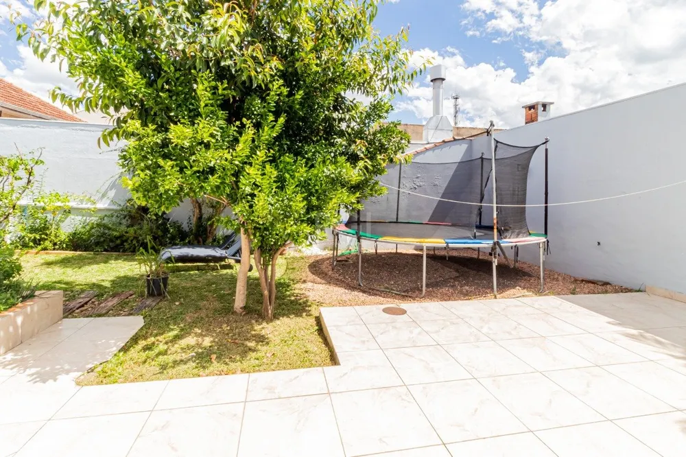 Casa, 3 quartos, 230 m² - Foto 1