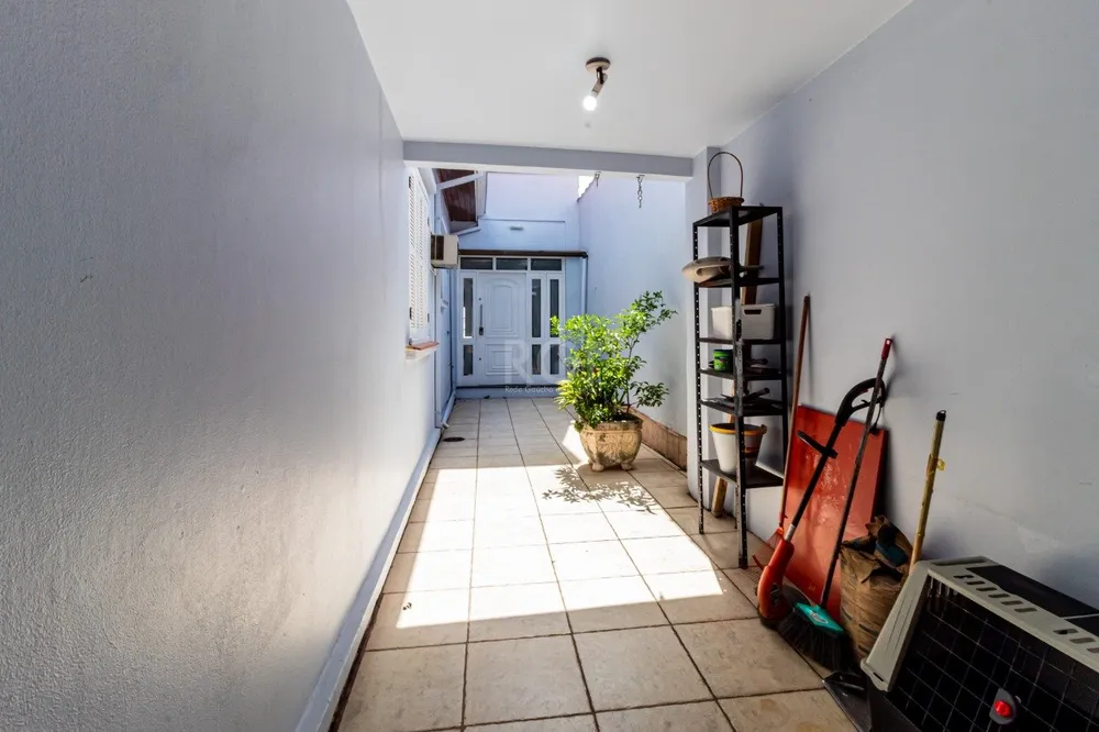 Casa, 3 quartos, 230 m² - Foto 4