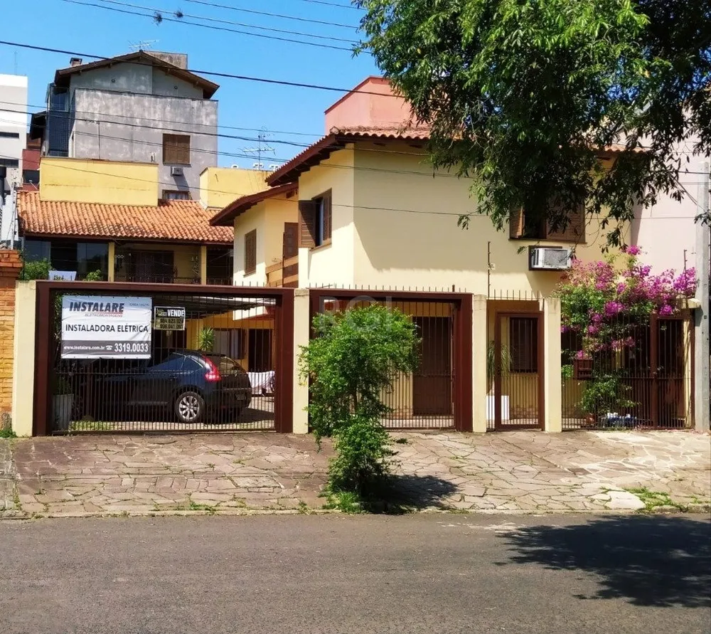Casa de Condomínio, 2 quartos - Foto 2