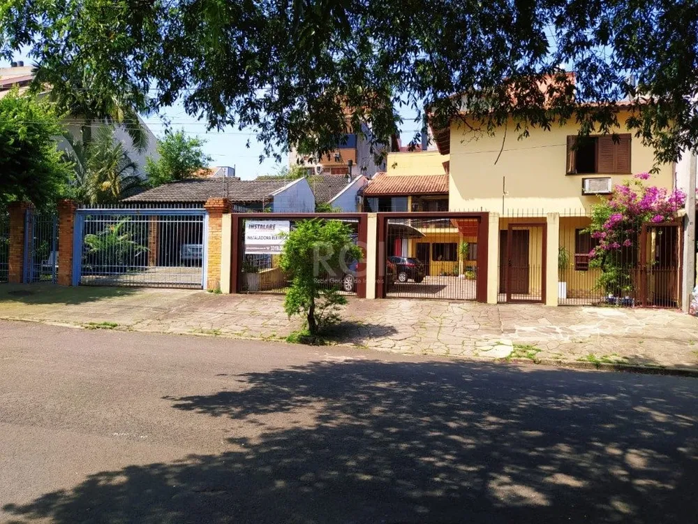 Casa de Condomínio, 2 quartos - Foto 1