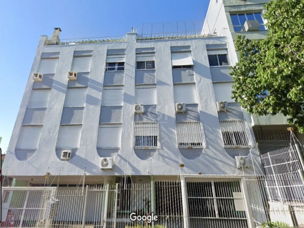 Apartamento, 1 quarto, 38 m² - Foto 1