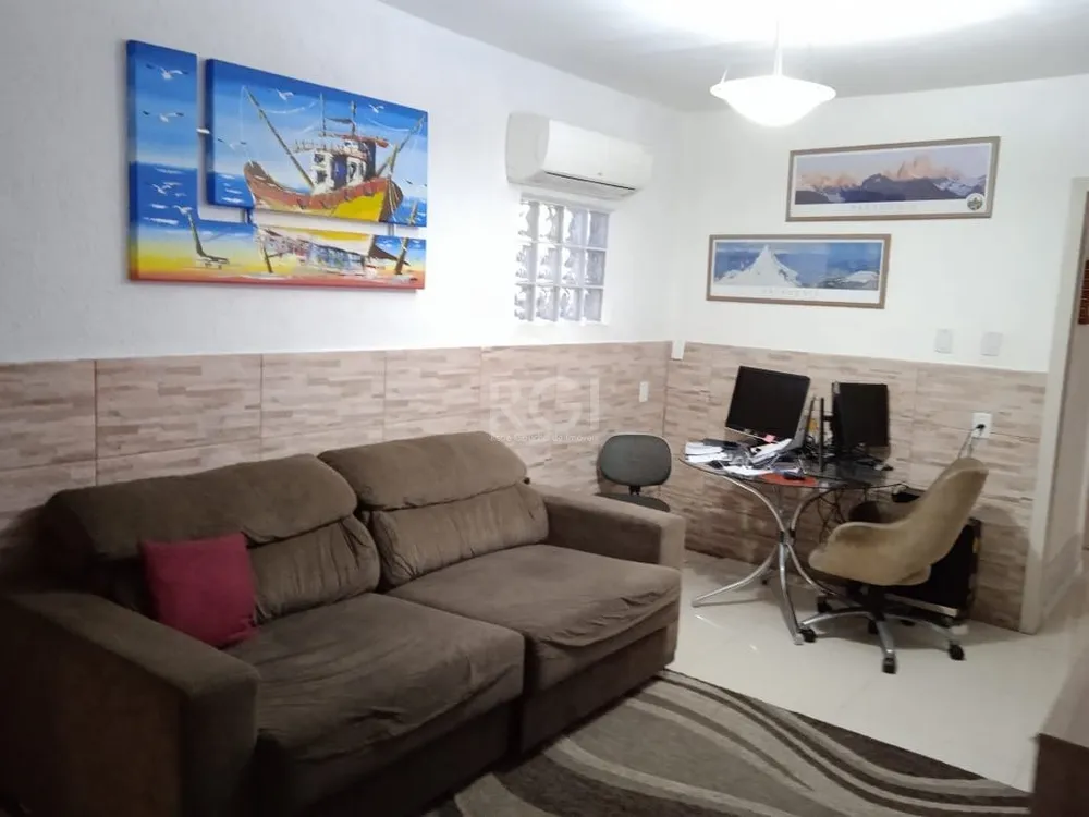 Casa, 5 quartos, 140 m² - Foto 2