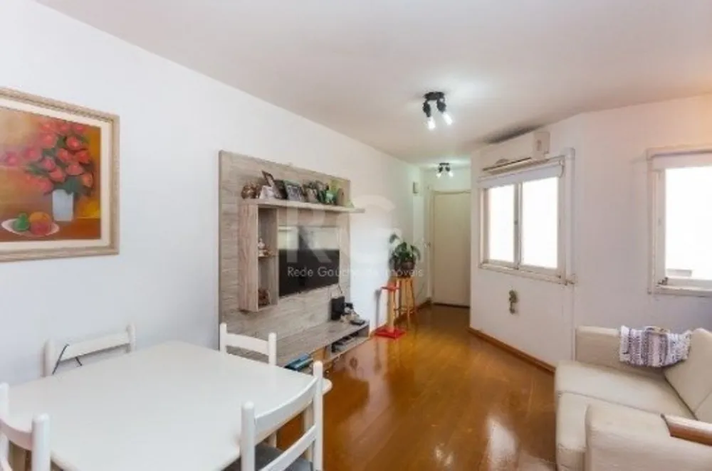 Cobertura, 1 quarto, 96 m² - Foto 3