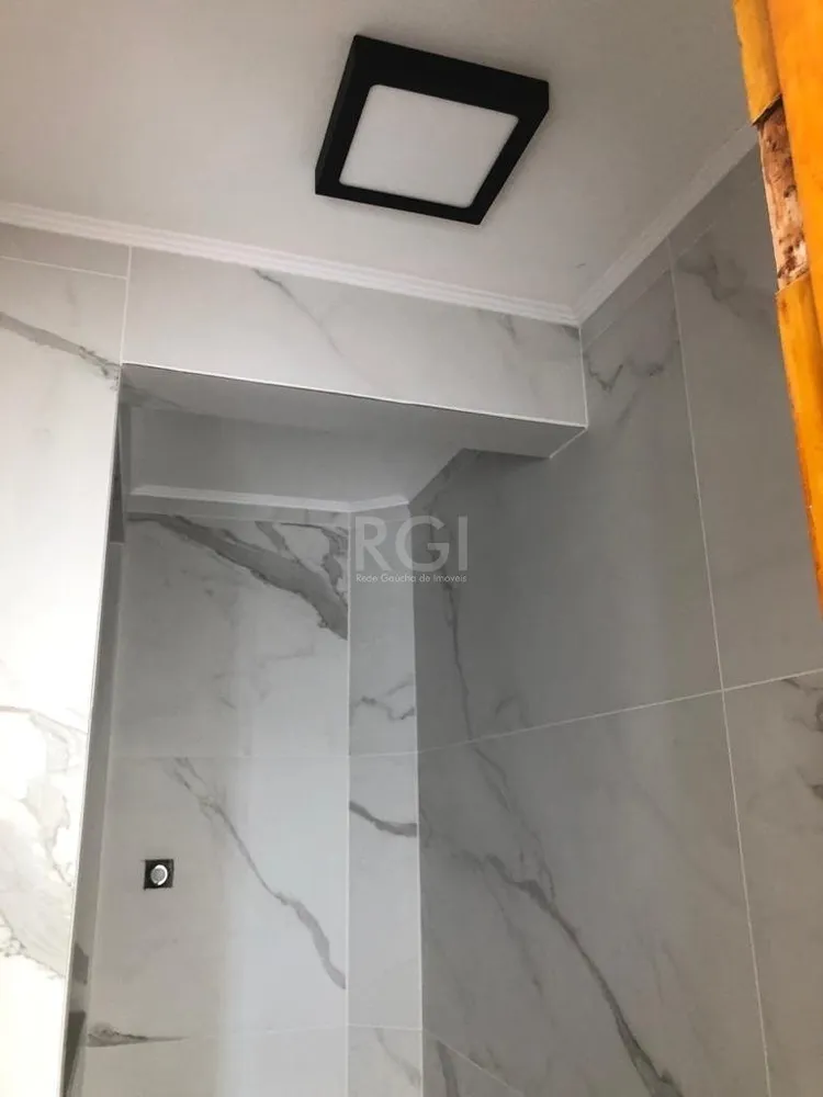 Sala-Conjunto, 35 m² - Foto 3