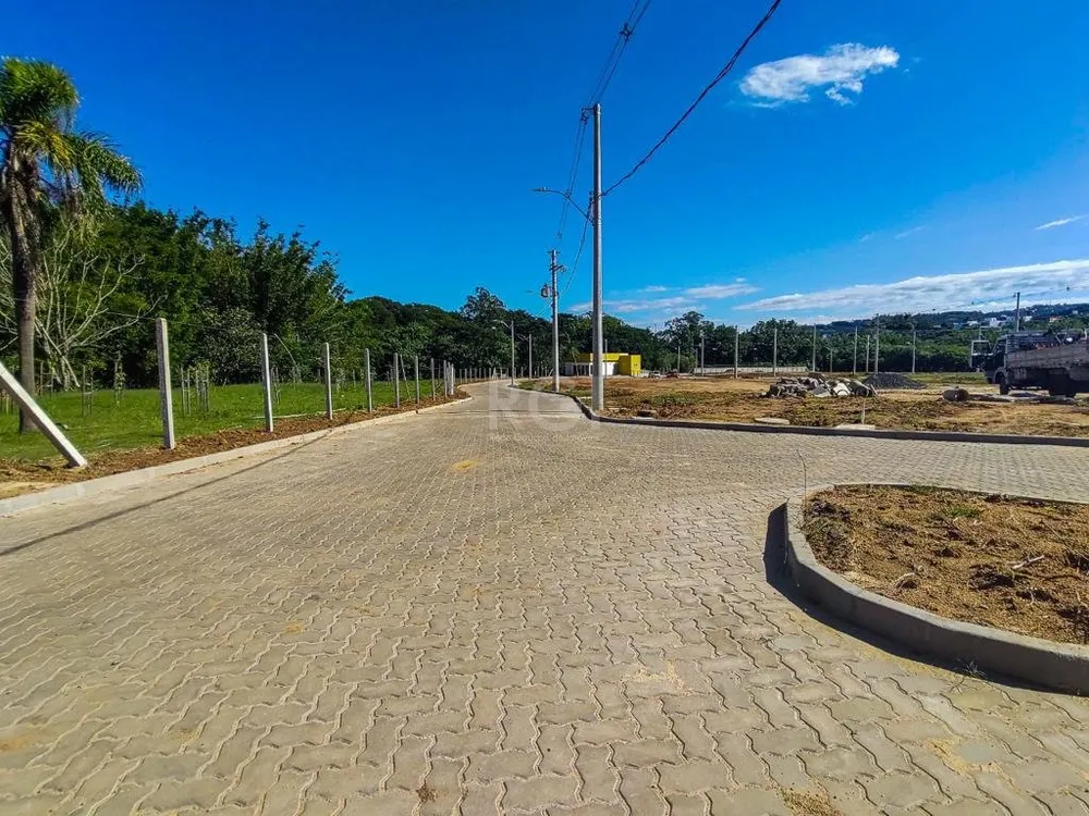 Terreno, 135 m² - Foto 3
