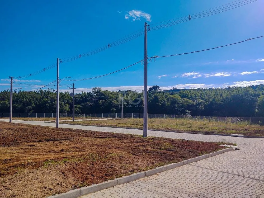 Terreno, 135 m² - Foto 1