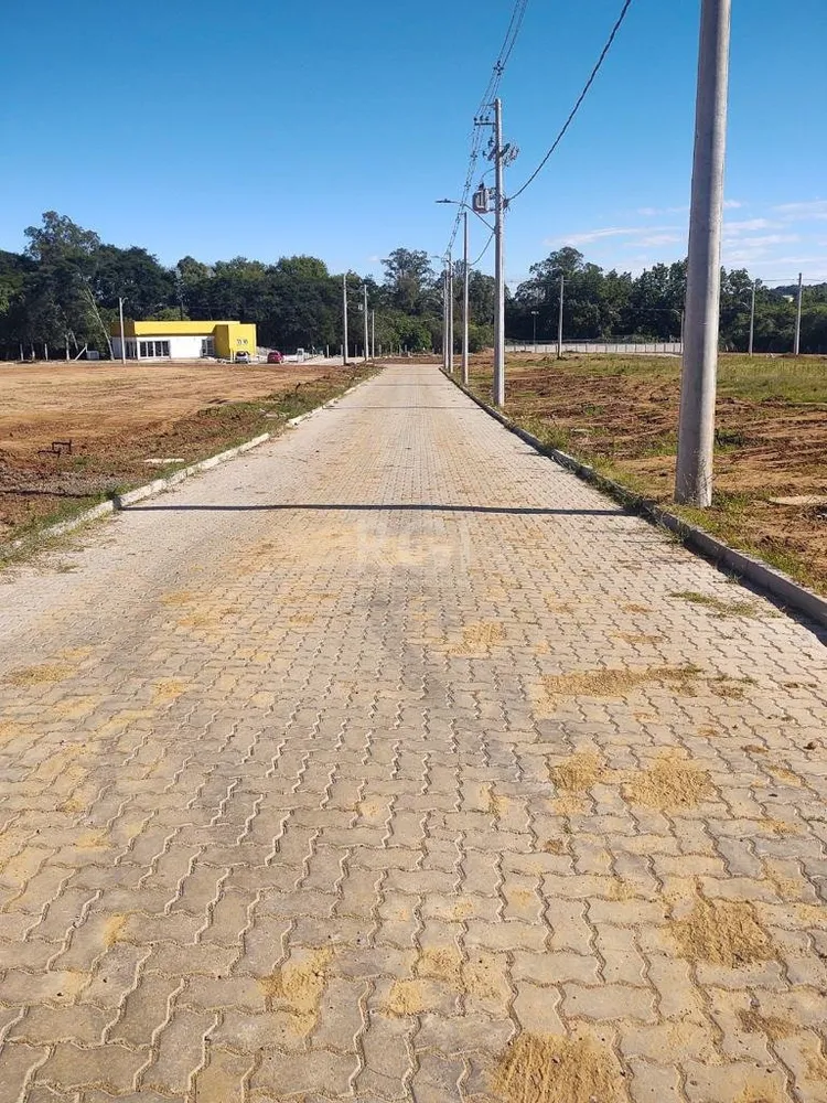 Terreno, 135 m² - Foto 4