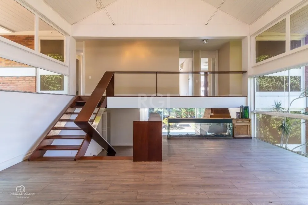 Casa, 3 quartos, 340 m² - Foto 4