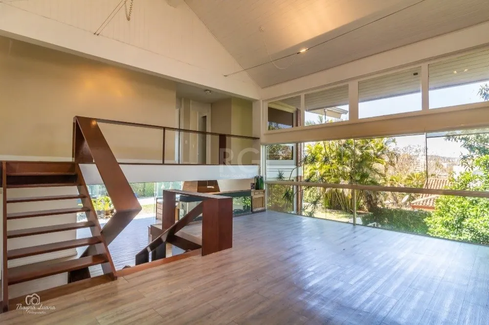 Casa, 3 quartos, 340 m² - Foto 3