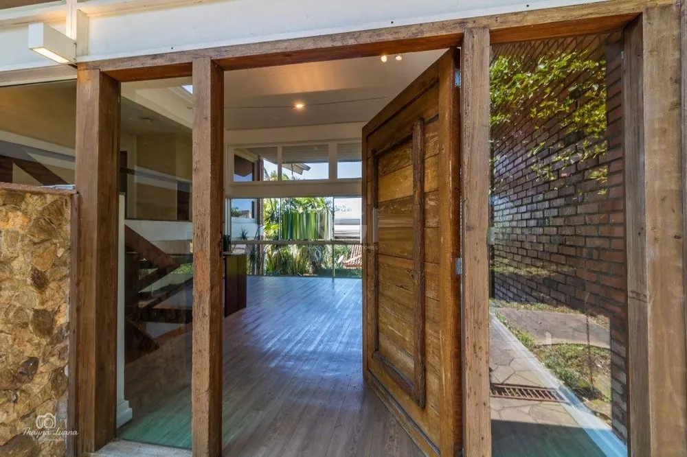 Casa, 3 quartos, 340 m² - Foto 2