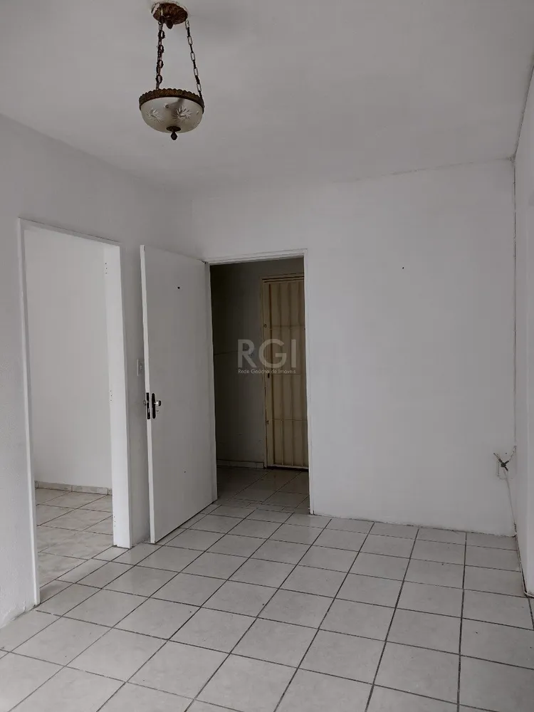 Apartamento, 2 quartos, 48 m² - Foto 2
