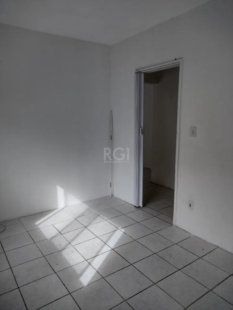 Apartamento, 2 quartos, 48 m² - Foto 4