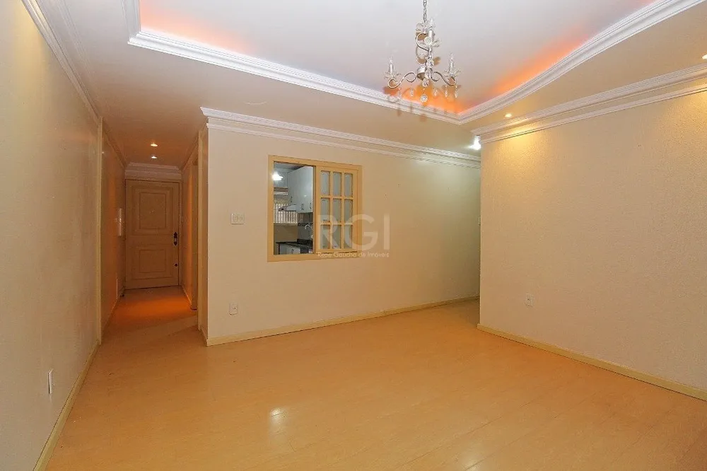 Apartamento, 2 quartos, 103 m² - Foto 3
