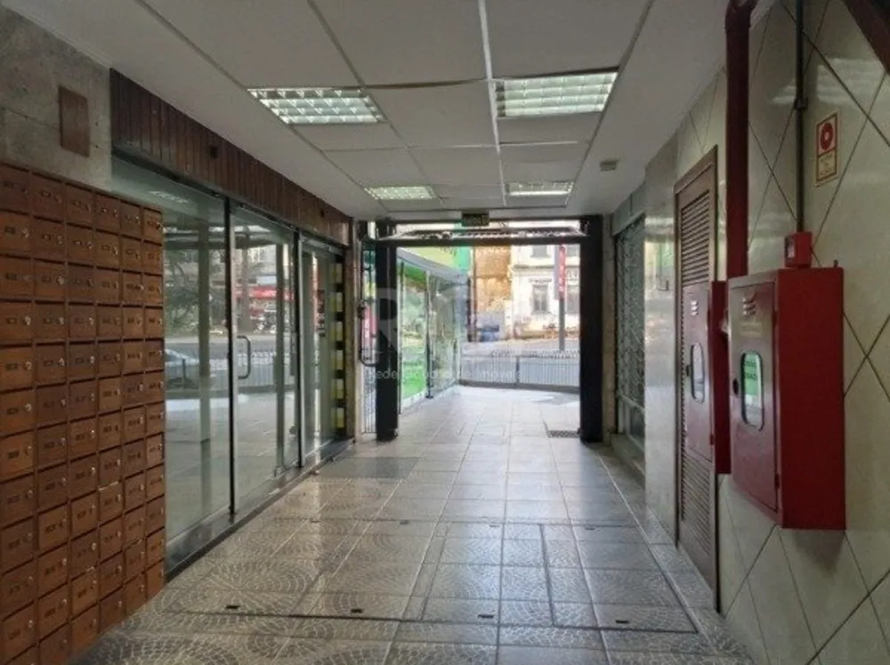 Kitnet-Studio, 19 m² - Foto 3
