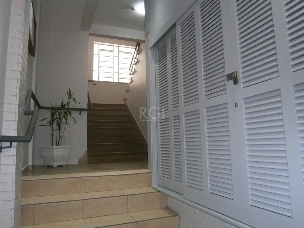 Apartamento, 2 quartos, 72 m² - Foto 4