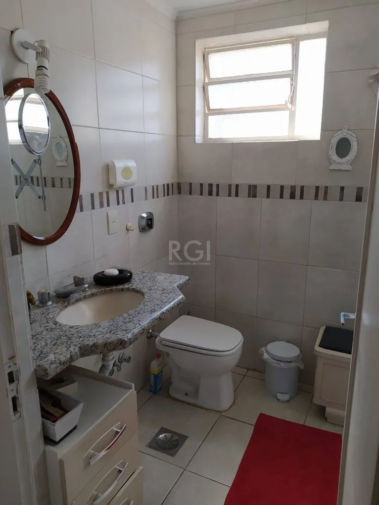 Apartamento, 2 quartos, 153 m² - Foto 4