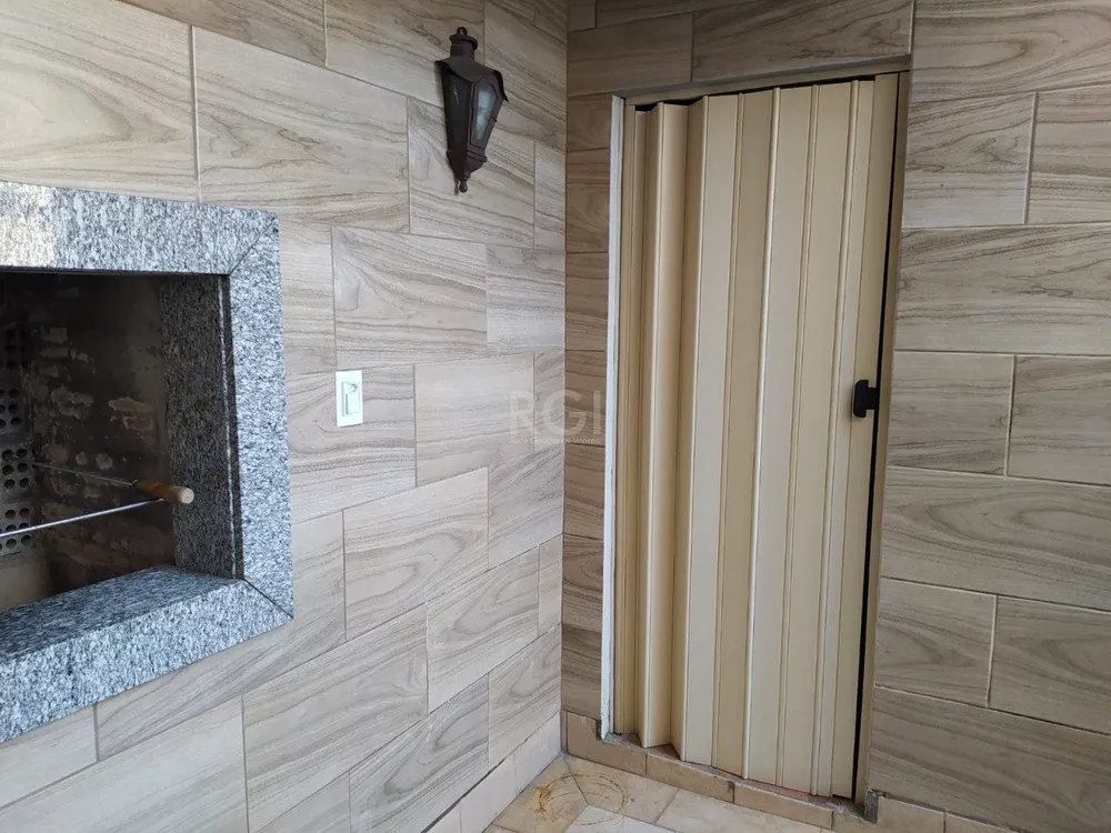 Apartamento, 2 quartos, 153 m² - Foto 3