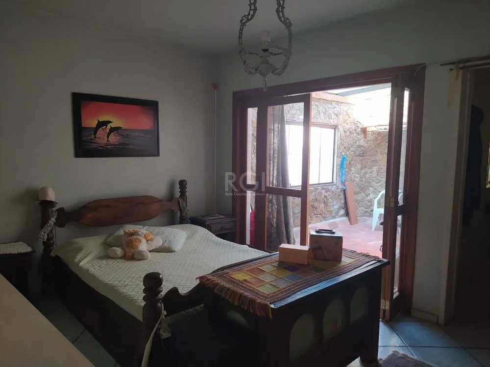 Apartamento, 2 quartos, 153 m² - Foto 2