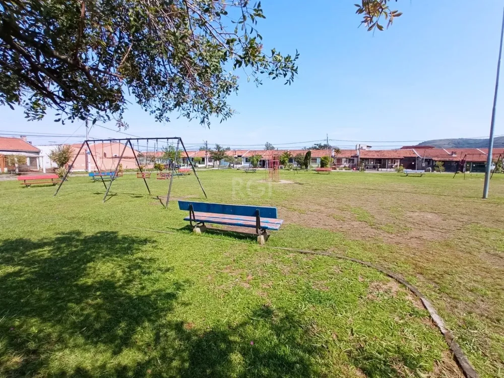 Casa, 3 quartos, 100 m² - Foto 4