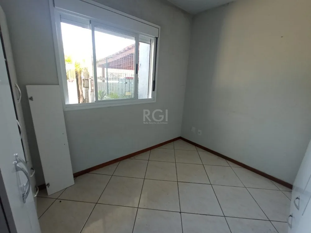Casa, 3 quartos, 100 m² - Foto 2