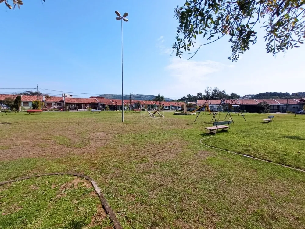 Casa, 3 quartos, 100 m² - Foto 3