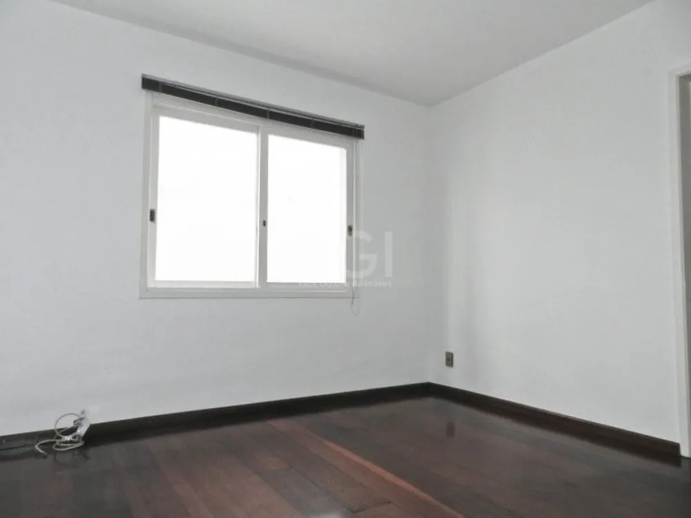 Apartamento, 1 quarto, 40 m² - Foto 1