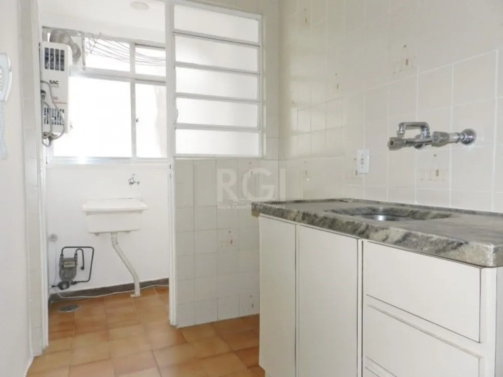 Apartamento, 1 quarto, 40 m² - Foto 3