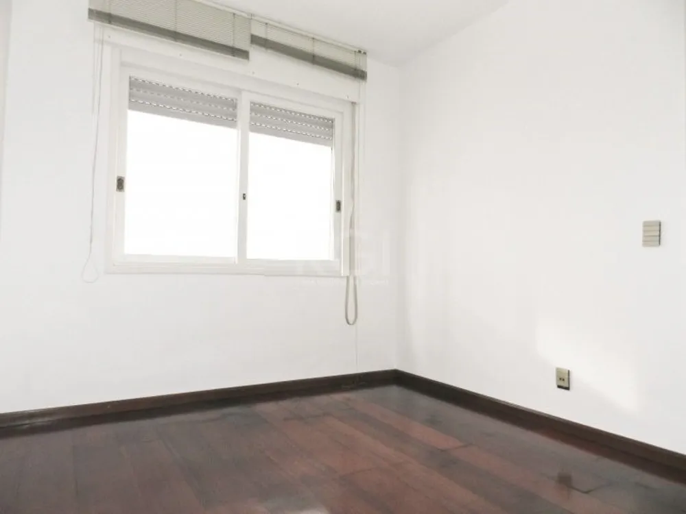 Apartamento, 1 quarto, 40 m² - Foto 2