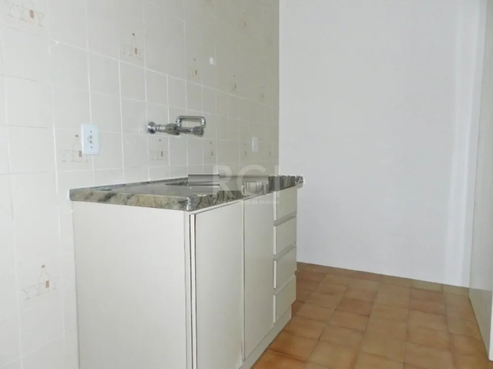 Apartamento, 1 quarto, 40 m² - Foto 4
