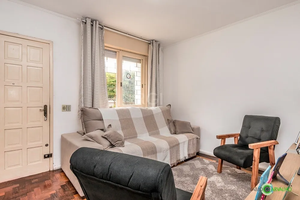 Casa, 3 quartos, 119 m² - Foto 3