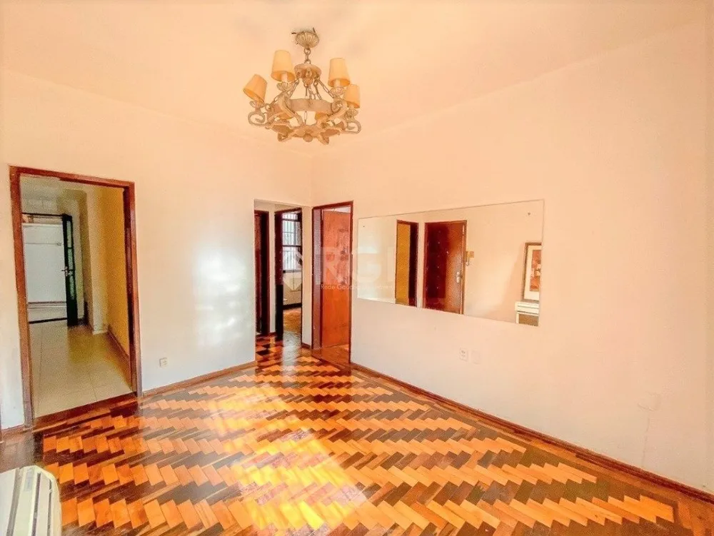 Apartamento, 2 quartos, 58 m² - Foto 2