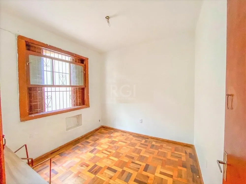 Apartamento, 2 quartos, 58 m² - Foto 3