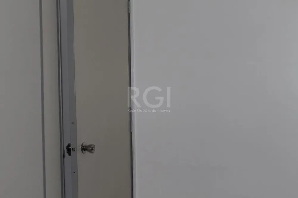 Sala-Conjunto, 53 m² - Foto 3