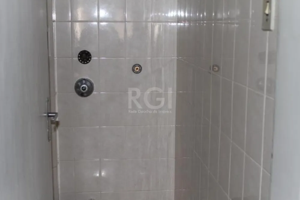 Sala-Conjunto, 53 m² - Foto 2