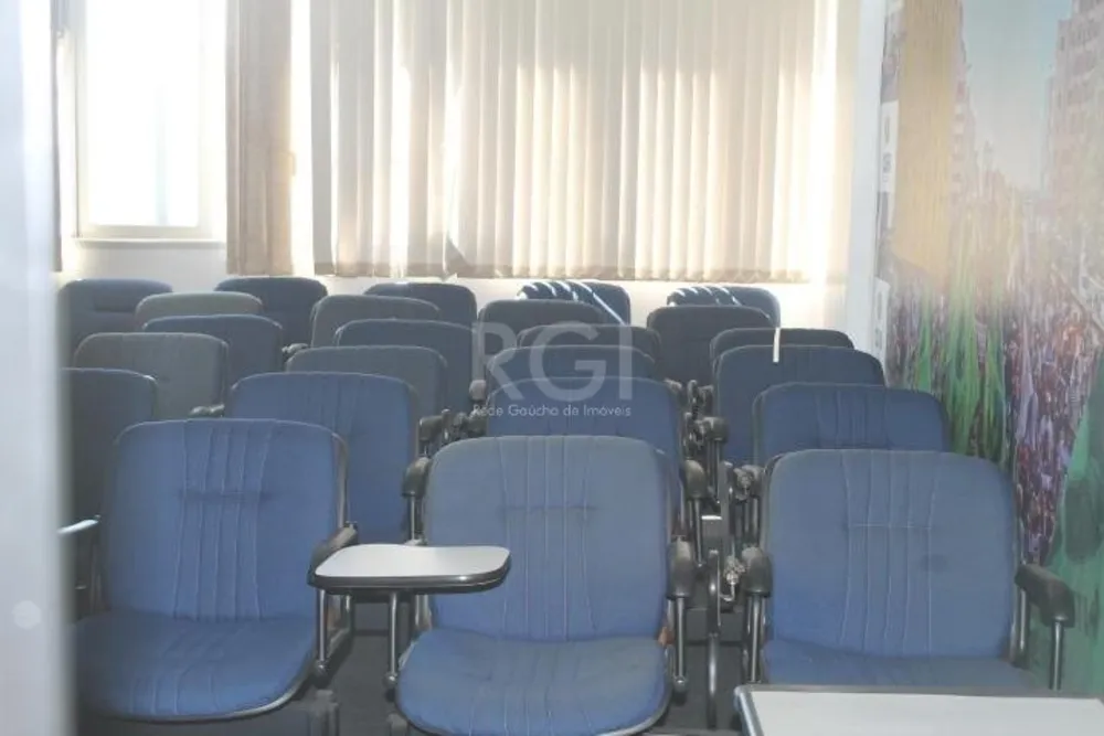 Sala-Conjunto, 53 m² - Foto 4
