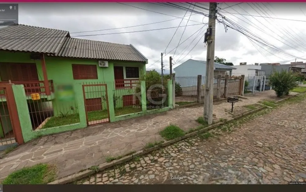 Casa, 4 quartos, 204 m² - Foto 4