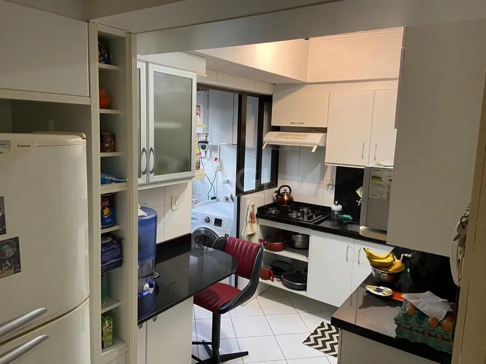 Apartamento, 3 quartos, 86 m² - Foto 4