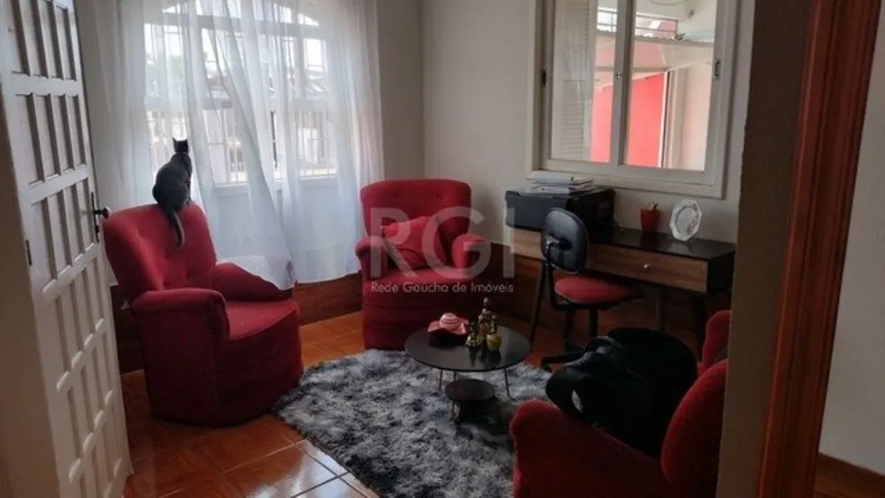 Casa, 2 quartos, 120 m² - Foto 2
