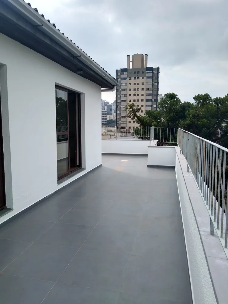 Cobertura, 2 quartos, 155 m² - Foto 4