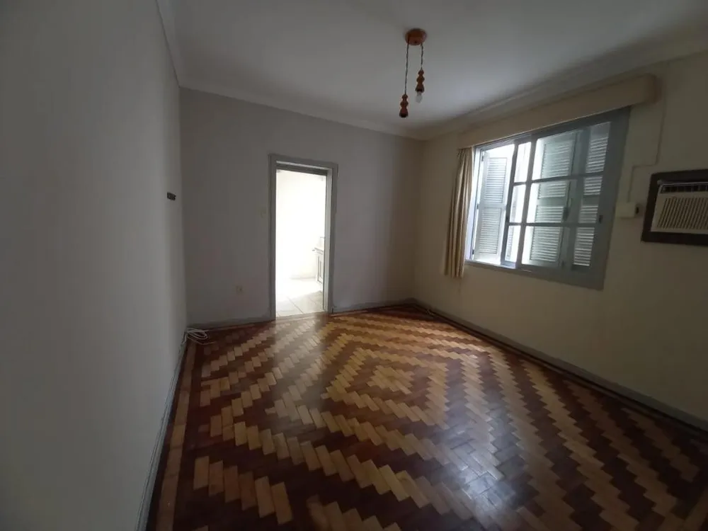 Apartamento, 2 quartos, 57 m² - Foto 3