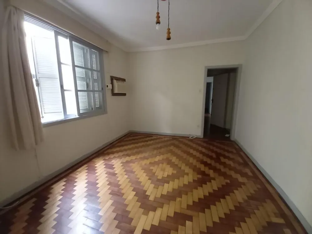 Apartamento, 2 quartos, 57 m² - Foto 2